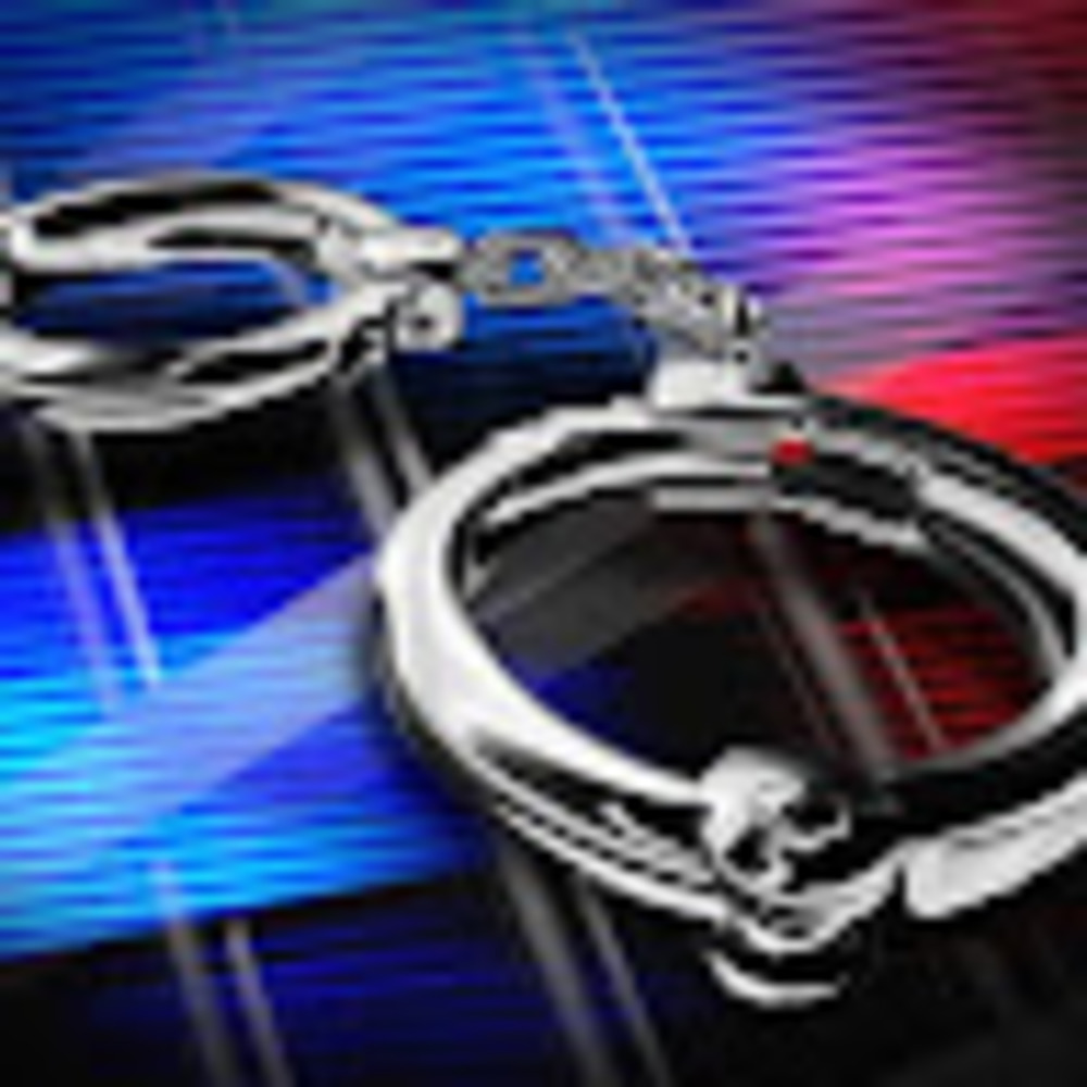 Meet your Posher, Clay